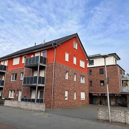 Am Apartment グローナウ エクステリア 写真