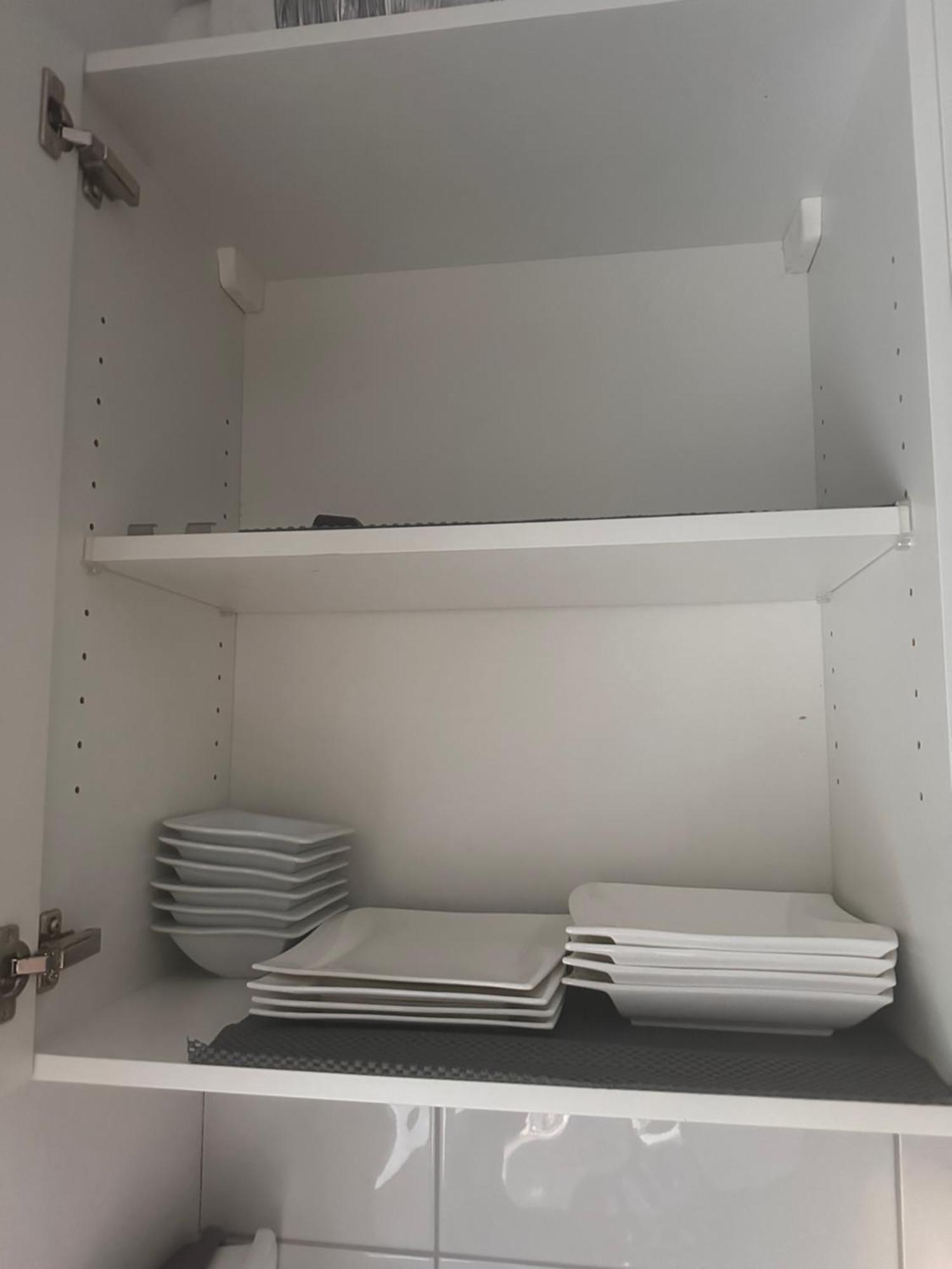 Am Apartment グローナウ エクステリア 写真