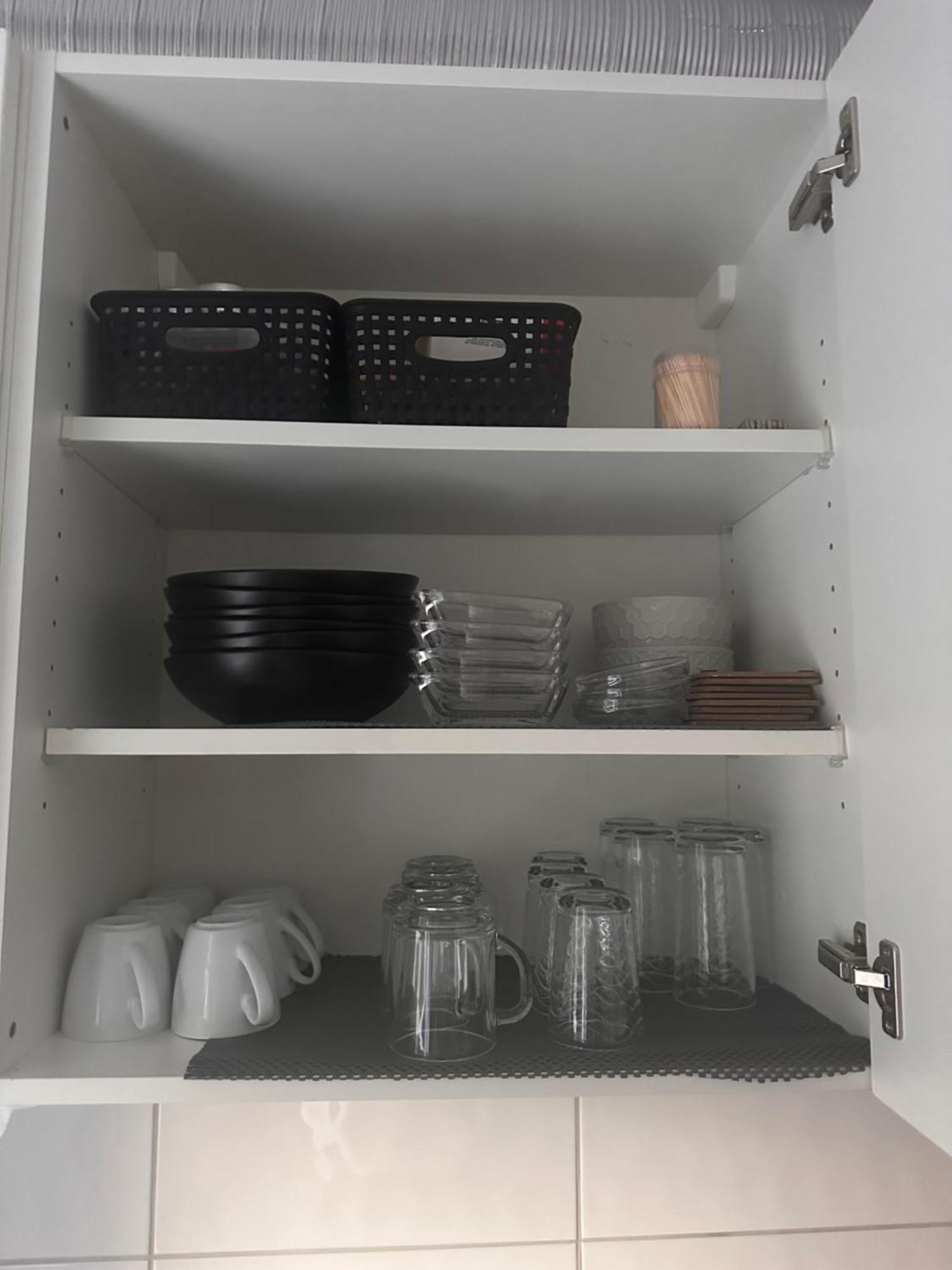 Am Apartment グローナウ エクステリア 写真